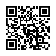 QR Code for 1NfPS7VxDRcXXmCSXqmgdBDhY8WXFd1Cy4