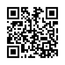 QR Code for 1NfPSDVA9wSuKLPdyNr5ZUk5u3TLVdPBst