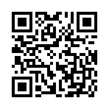 QR Code for 1NfPSxyCEmKcaNqJuxQnbvFJCUbeKzX7f