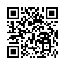 QR Code for 1NfPTn1CgynXJFX5aCWU7fXeq8CQAJBdiB