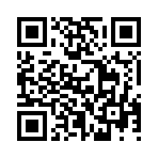 QR Code for 1NfPUFPg4y6phpwf8xrgZ2AjAFKMm73EhX