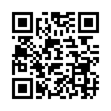 QR Code for 1NfPXuaLdUfiTH9Areaghfc9LQDNaye2LF