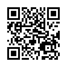 QR Code for 1NfPYSh3HPPf2rCht2iTPpF8MWNEc742Uw