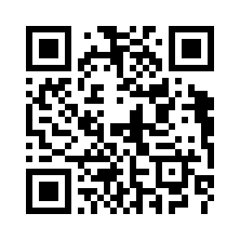 QR Code for 1NfPZzvHzBeCGoWnixaDBLgjbekjtoGeT3
