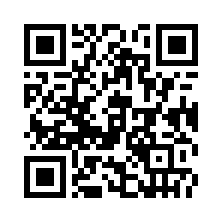QR Code for 1NfPbrXpqE6vDday2wEVcWwF8d2aQTR24v