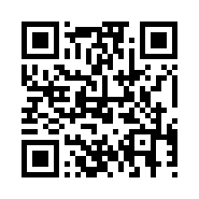 QR Code for 1NfPcFo261VR8eJ6GxhtMvDvqavCKkE8j3