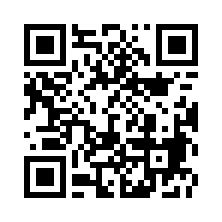 QR Code for 1NfPeSm1zjYdmhuppcDPmcCzMzMUjVCBAG