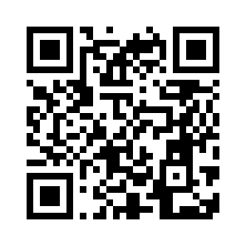 QR Code for 1NfPfR4zFjRBCR2khXva17eRZ4QdCXb53U