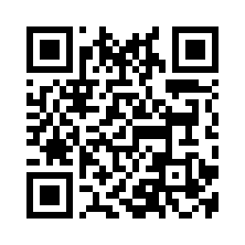 QR Code for 1NfPi8VJuMNmwrZDvFf6xAQcfk6CoqWTST