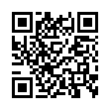 QR Code for 1NfPjyfR9mLaPseCU2vDz5U2FScpjASgwv