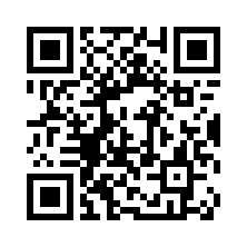 QR Code for 1NfPmiqKAcuohYn3Cndx6TYBstyvEU5YKL