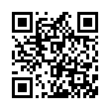 QR Code for 1NfPmsxGSV5o7FzRYFB5Ganf8TaBU9wxwX