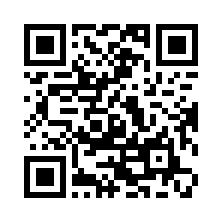 QR Code for 1NfPoJ38BoQm7xof5pZGHTmF66atwAsi1G