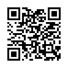 QR Code for 1NfPpMvBrabjDho3HECKzsrSHfBY1AM9YP
