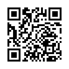 QR Code for 1NfPqQZQWcgrcYQvqNJkpmh5LPdYAaJ1FQ