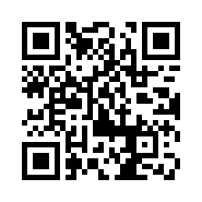 QR Code for 1NfPuVphDP9Aiu9Gy28FqjsLY8QsdK8ong