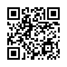 QR Code for 1NfPy3i4cfk7yDgSkmUwYMKy2gSeYmyXJT