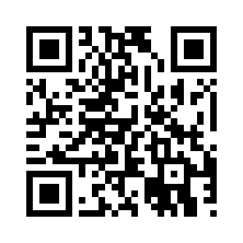 QR Code for 1NfPyD42f7G6dWYmwcpjYFby67BE2oXbJH