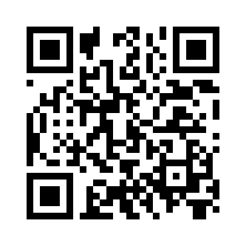 QR Code for 1NfPyEkcz16iHiXmbUB5bY8AysbRBVDpRV