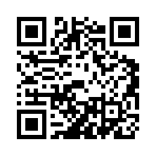 QR Code for 1NfPyUnrFG1d3p9PnVhADvWV8ZE3T4Moif