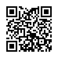QR Code for 1NfPz3qRmaMCD4WJeVqMS43dDsMbfpRpoe