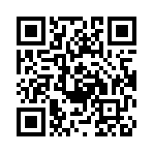 QR Code for 1NfQ3A9ZRwfq4QpMagnqPzgZcGZCa3oop6