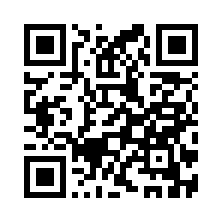 QR Code for 1NfQ3AVkcRiyB1Qrc77PpUC7m19DQNs2DB