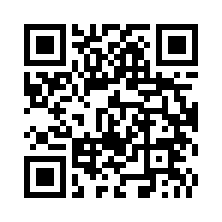 QR Code for 1NfQ3SuWrzu2iEfpuAMuzqh5LPjDQ8BNNf