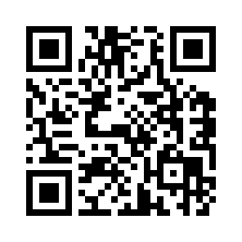 QR Code for 1NfQ3Y8NRrrtkWVehUYd4Sc1KB89q9PzHB