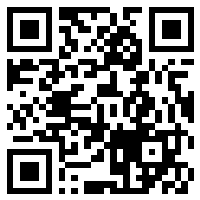 QR Code for 1NfQ3ry3LjJd7ViYN3D43af2bDgo4UYDWq