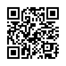 QR Code for 1NfQ565H5jSfJCwhR6MfmycfE2KtdjFdUj