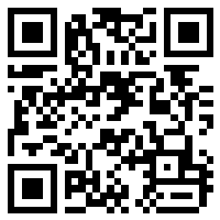 QR Code for 1NfQ5AW16jN1PipFgYYTbtrfNmXoTYbaiu