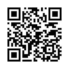 QR Code for 1NfQ5nhG63iXaxLhusdXGhASwNsE6CdeuM