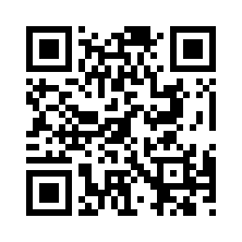 QR Code for 1NfQ9ruGgJ7erp8AvaZP2EfSFRsidc5ESj
