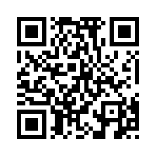 QR Code for 1NfQASjXSaKsUCHs6iwU3eDemMiCe5XkLw