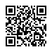 QR Code for 1NfQAz5rpr4JczC1qHTRymFbSbVKd7C3MG
