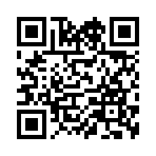 QR Code for 1NfQD1eR6LHDoUqeCuEueWckDPK7ESwGFB