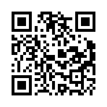 QR Code for 1NfQD1fb4xxcABkhtPJg3nPnYAScSn2VF7