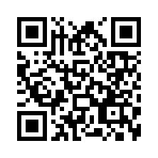 QR Code for 1NfQDrLF6F2U49pXWdBcPA6EFqq2wCMfWn