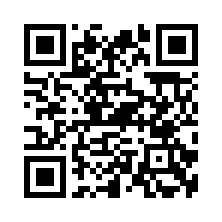 QR Code for 1NfQFXFBvbTuutsUnZBBhFVPYL2HfM1KXD