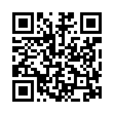 QR Code for 1NfQFuvbcbgqdSM8bH3FvcJERfFFNCiBee