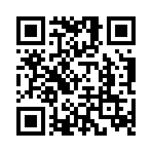 QR Code for 1NfQGWWYkJsBGwwcMtvy8bnGUdWzpDkUp5