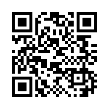 QR Code for 1NfQGXzGTd6PsW4DCVLS2yvx96d9VFa4KX