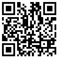 QR Code for 1NfQGjmMFJk3sLuaJZG61mJcUdwn7yP79f