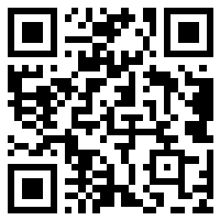 QR Code for 1NfQHXjoE7bCg1GrPsVPBy1sFevNoVSeWE