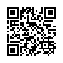 QR Code for 1NfQLG76CaVMCAHHdMb2uWCZaAgCyVxje1