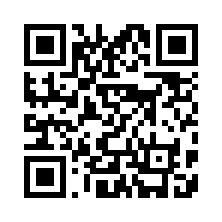 QR Code for 1NfQMThpL55GDZJ27RuFhvNeU6FoFhMgs4