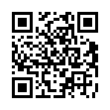 QR Code for 1NfQMpKPjvEaEBgdK2711dwW2mA4zbePSm