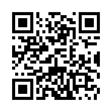 QR Code for 1NfQMuUe44mkVCMvPVCx9YQG8kFW4XaGB5