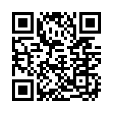 QR Code for 1NfQNK8KfDTthBc91e6o7kXgtWsbm6vGw3